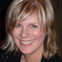 Petra Borgmann