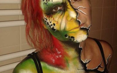 Facepaint-4