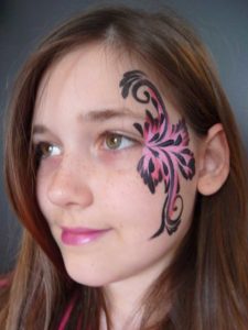 Facepaint-8