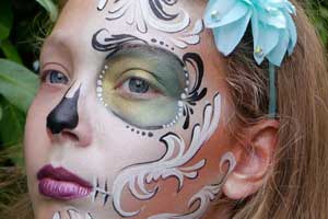 Dias-de-los-Muertos